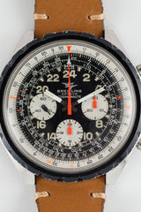 BREITLING COSMONAUTE Ref.0819