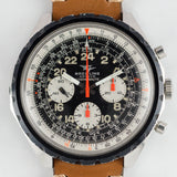 BREITLING COSMONAUTE Ref.0819