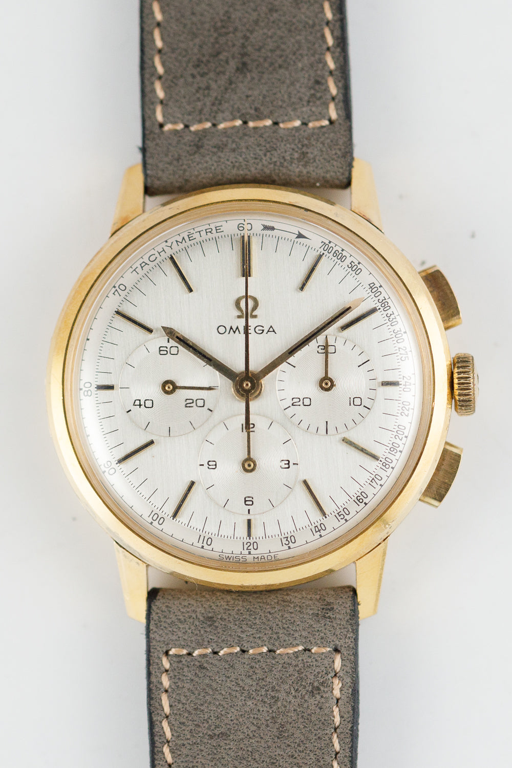 OMEGA
