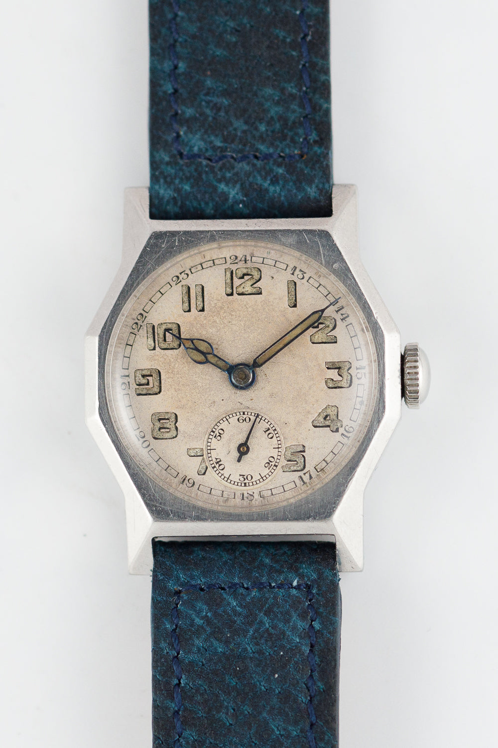 ANONYMOUS