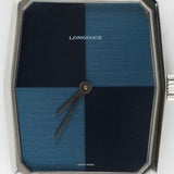 LONGINES Flagship Ref.4065