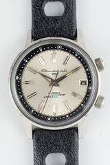 CITIZEN Auto Dater UNI