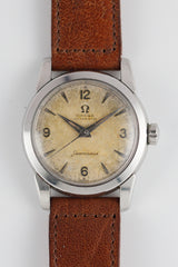 OMEGA Seamaster Ref.2828