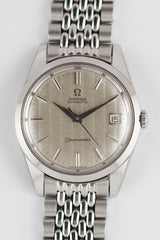 OMEGA Seamaster Ref.14763