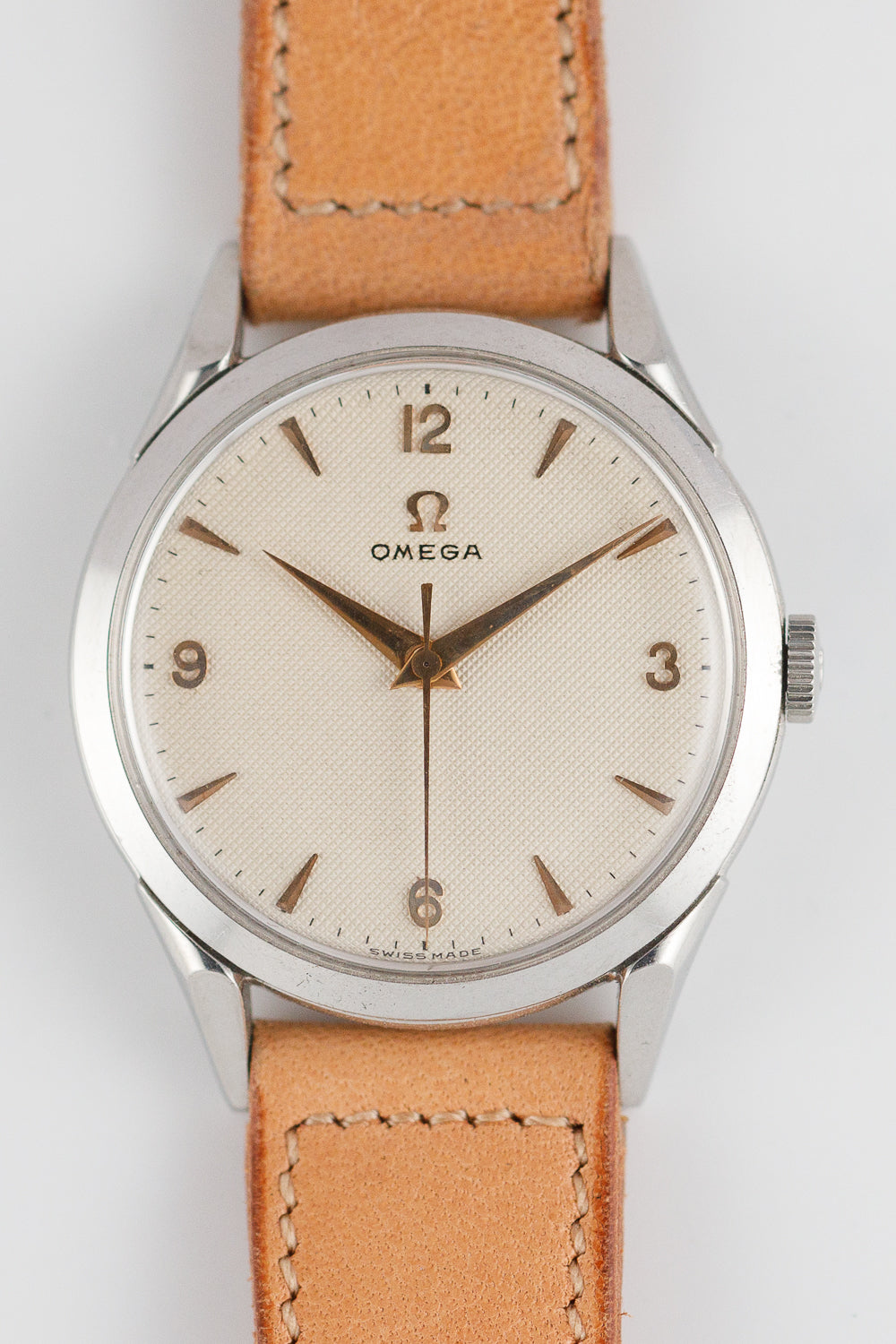 OMEGA