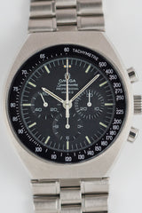 OMEGA SPEEDMASTER MARK Ⅱ Ref.145.0145