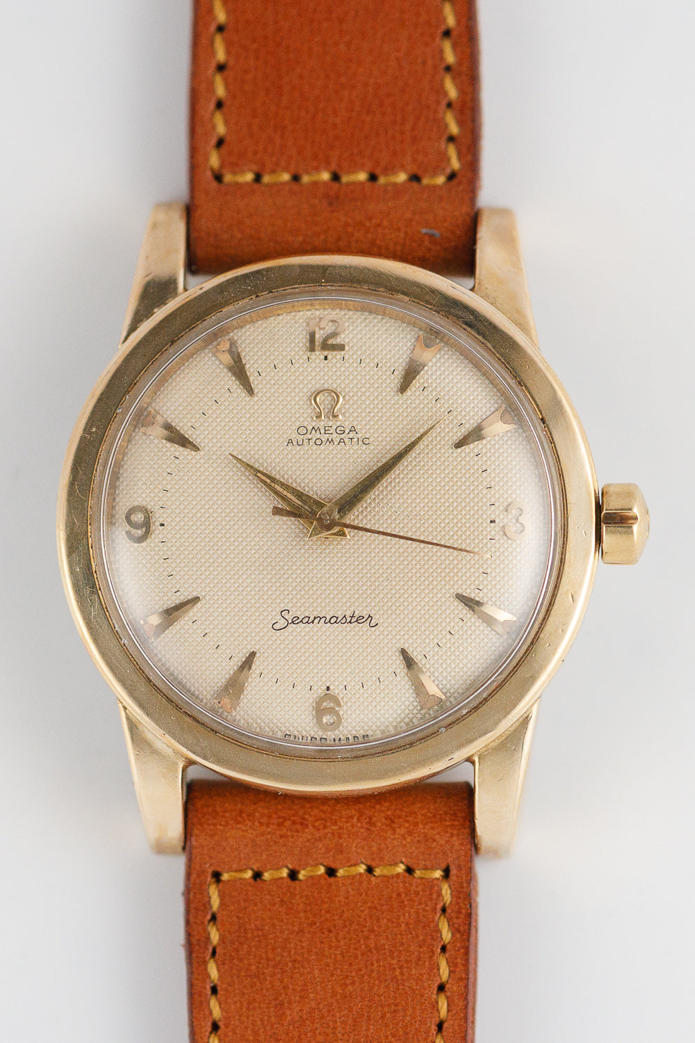 OMEGA