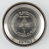 OMEGA Constellation Ref.2852