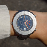 HEUER CALCULATOR Ref.110.633M