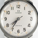 OMEGA Ref.535.025