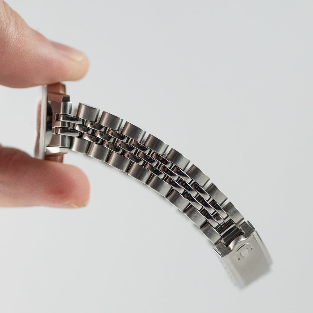 OMEGA Ref.535.025