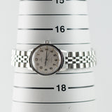 OMEGA Ref.535.025