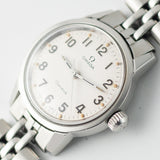 OMEGA Ref.535.025