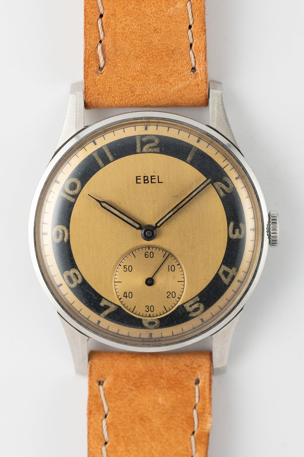 EBEL