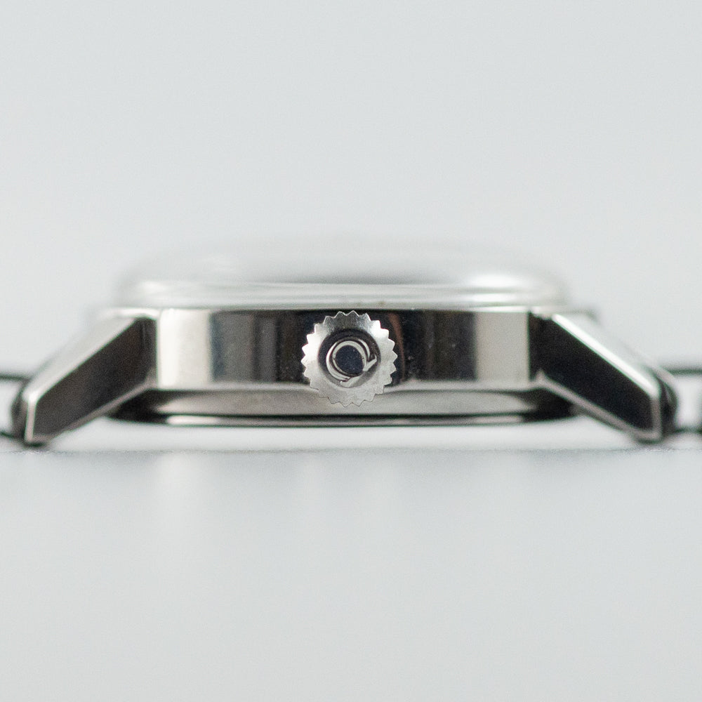 OMEGA Ref.535.025