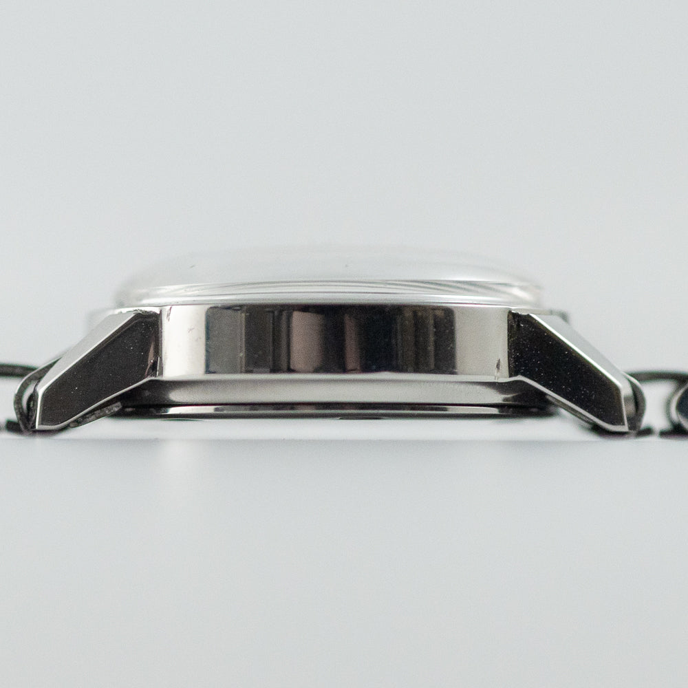 OMEGA Ref.535.025