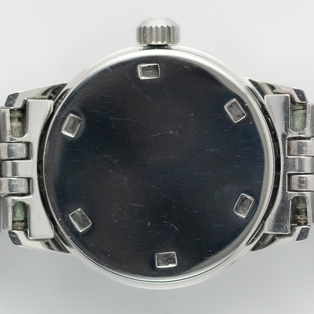 OMEGA Ref.535.025