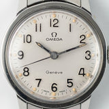OMEGA Ref.535.025