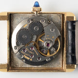 CARTIER SM PRE MUST DE TANK