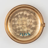 CARTIER SM RIVIERA Ref.78248