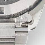 OMEGA Speedmaster Ref.145.022 Apollo XI 20th Anniversary Model