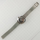 HAMILTON odyssee 2001 Ref.64066-3 Mark1「2001 A Space Odyssey」