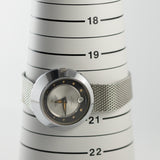 HAMILTON odyssee 2001 Ref.64066-3 Mark1「2001 A Space Odyssey」