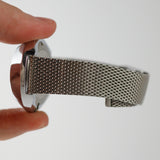 HAMILTON odyssee 2001 Ref.64066-3 Mark1「2001 A Space Odyssey」