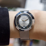 HAMILTON odyssee 2001 Ref.64066-3 Mark1「2001 A Space Odyssey」