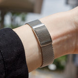 HAMILTON odyssee 2001 Ref.64066-3 Mark1「2001 A Space Odyssey」