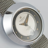 HAMILTON odyssee 2001 Ref.64066-3 Mark1「2001 A Space Odyssey」