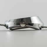 HAMILTON odyssee 2001 Ref.64066-3 Mark1「2001 A Space Odyssey」