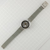 HAMILTON odyssee 2001 Ref.64066-3 Mark1「2001 A Space Odyssey」