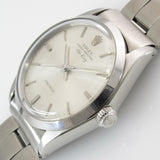 ROLEX AIR-KING REF.5500