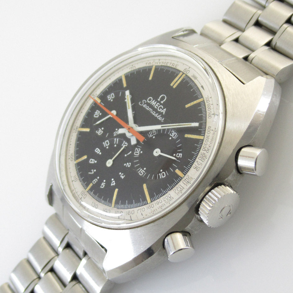 OMEGA