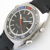 OMEGA Seamaster Ref.145.008