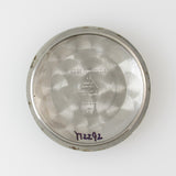 OMEGA Constellation Ref.168.005 Rose Gold Top