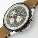BREITLING COSMONAUTE Ref.0819