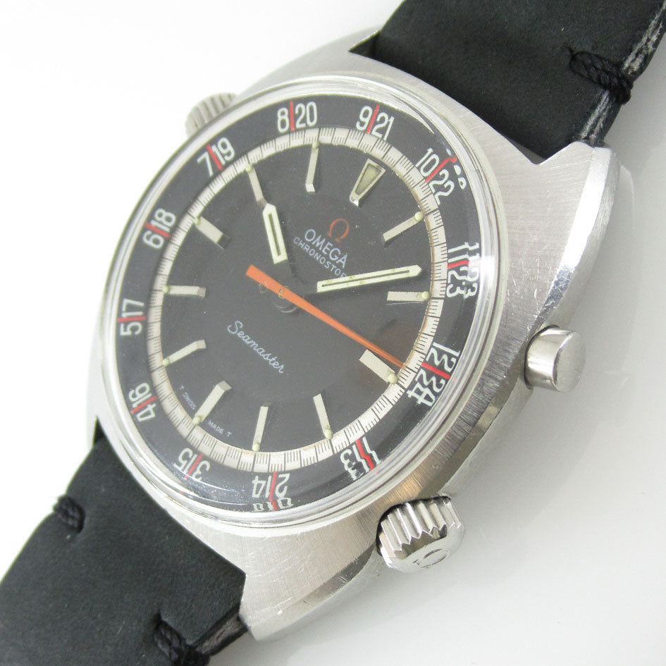 OMEGA