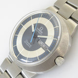 OMEGA DYNAMIC Ref.166.079