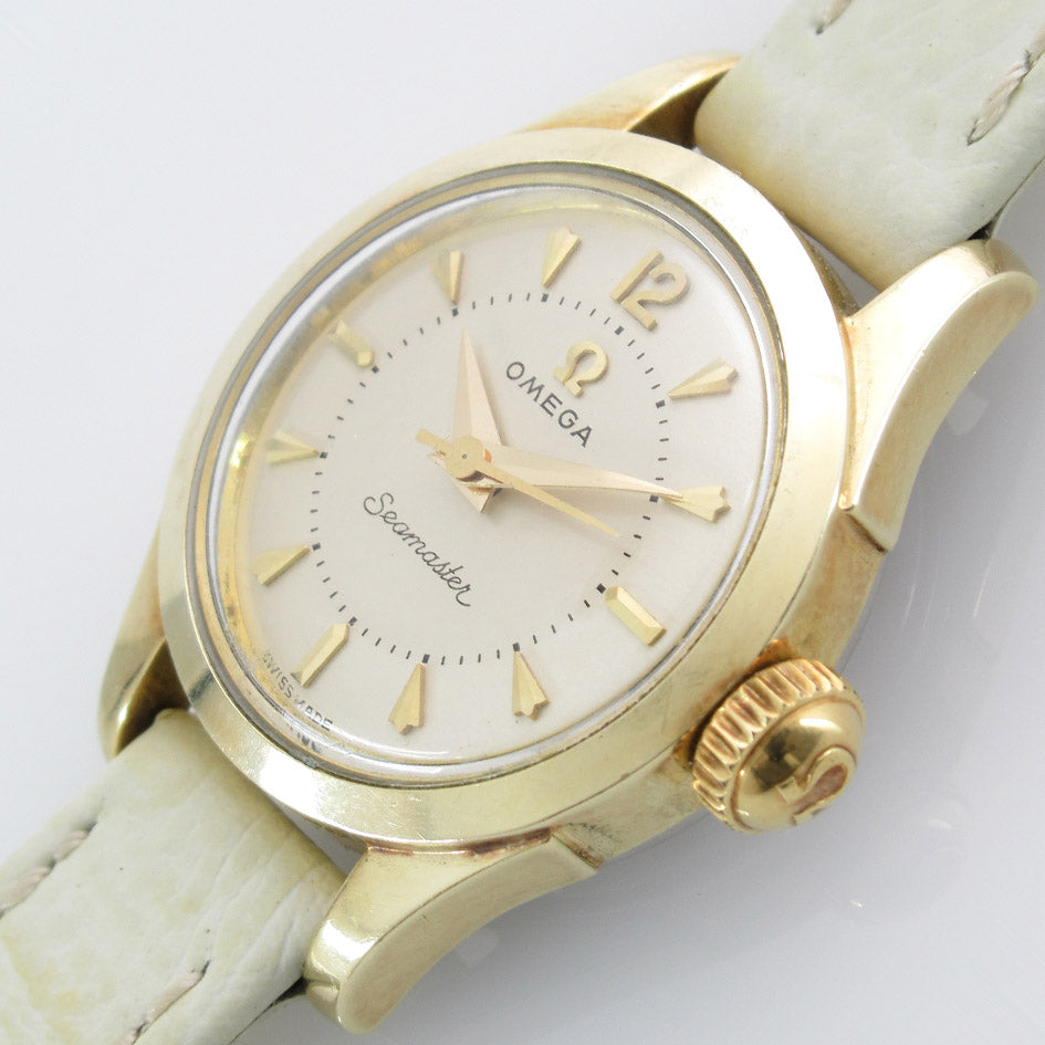 OMEGA