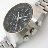 OMEGA SPEEDMASTER MARKIII