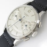 UNIVERSAL GENEVE COMPAX Ref.22420