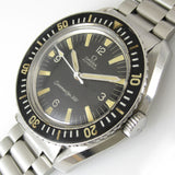 OMEGA Seamaster300 Ref.165024-64