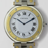 CARTIER LM