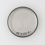 OMEGA Constellation Ref.168.010