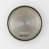 BREITLING TOP TIME Ref.2002-33