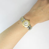 CARTIER SM Colisee Belle Epoque