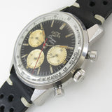 ENICAR Sherpa GRAPH Ref.6-62 Sherpa Graph MK I