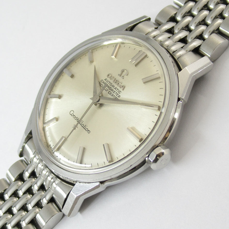 OMEGA
